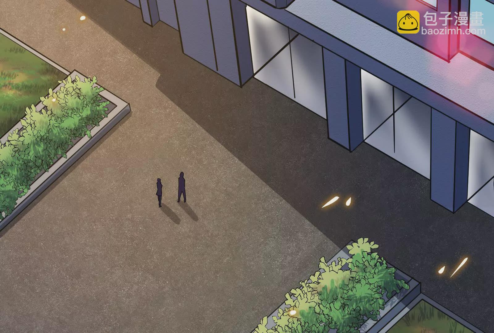 第14话 两万块还要？(1/4)-第15话