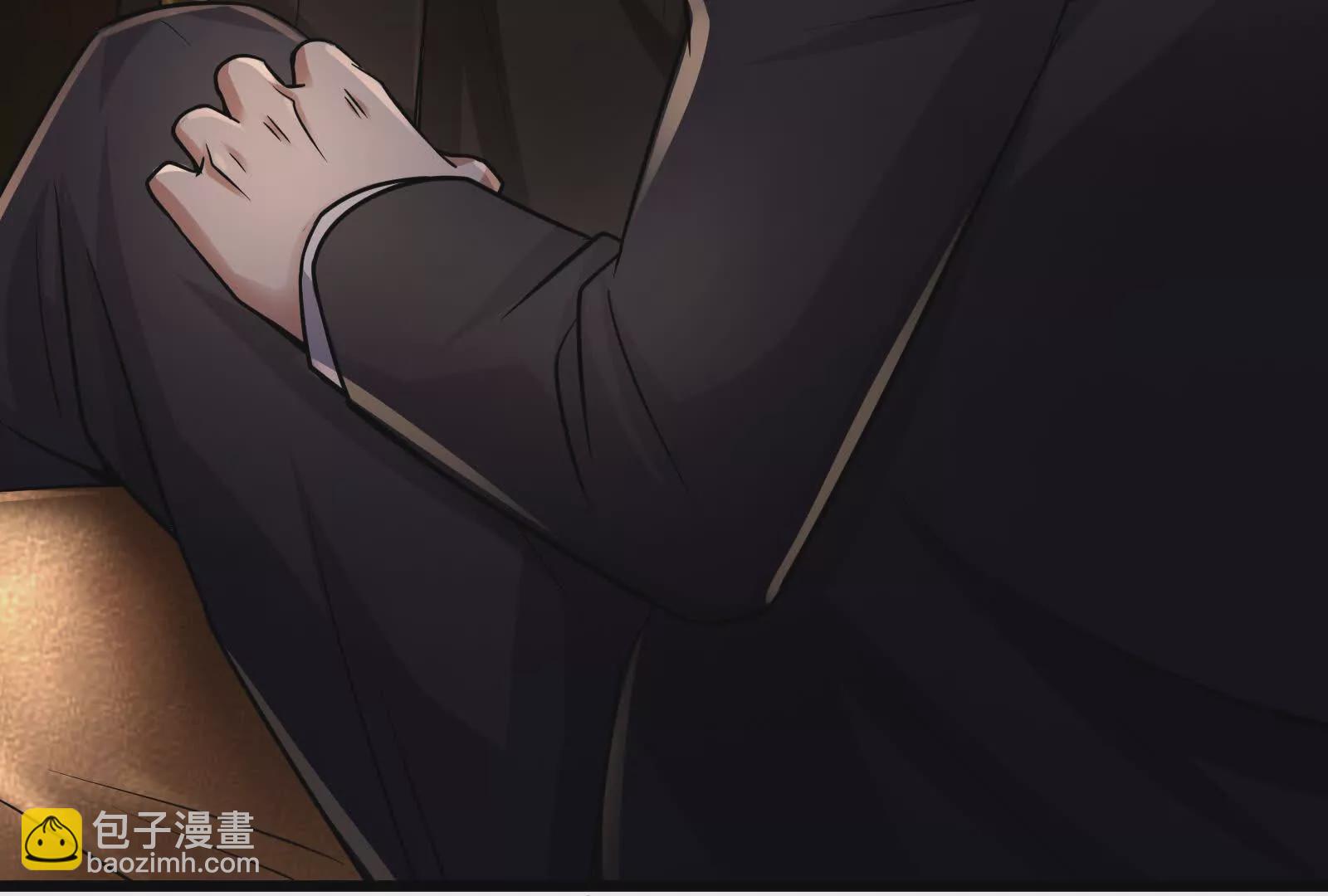 第16话  帝辛的实力评估(1/5)-第17话