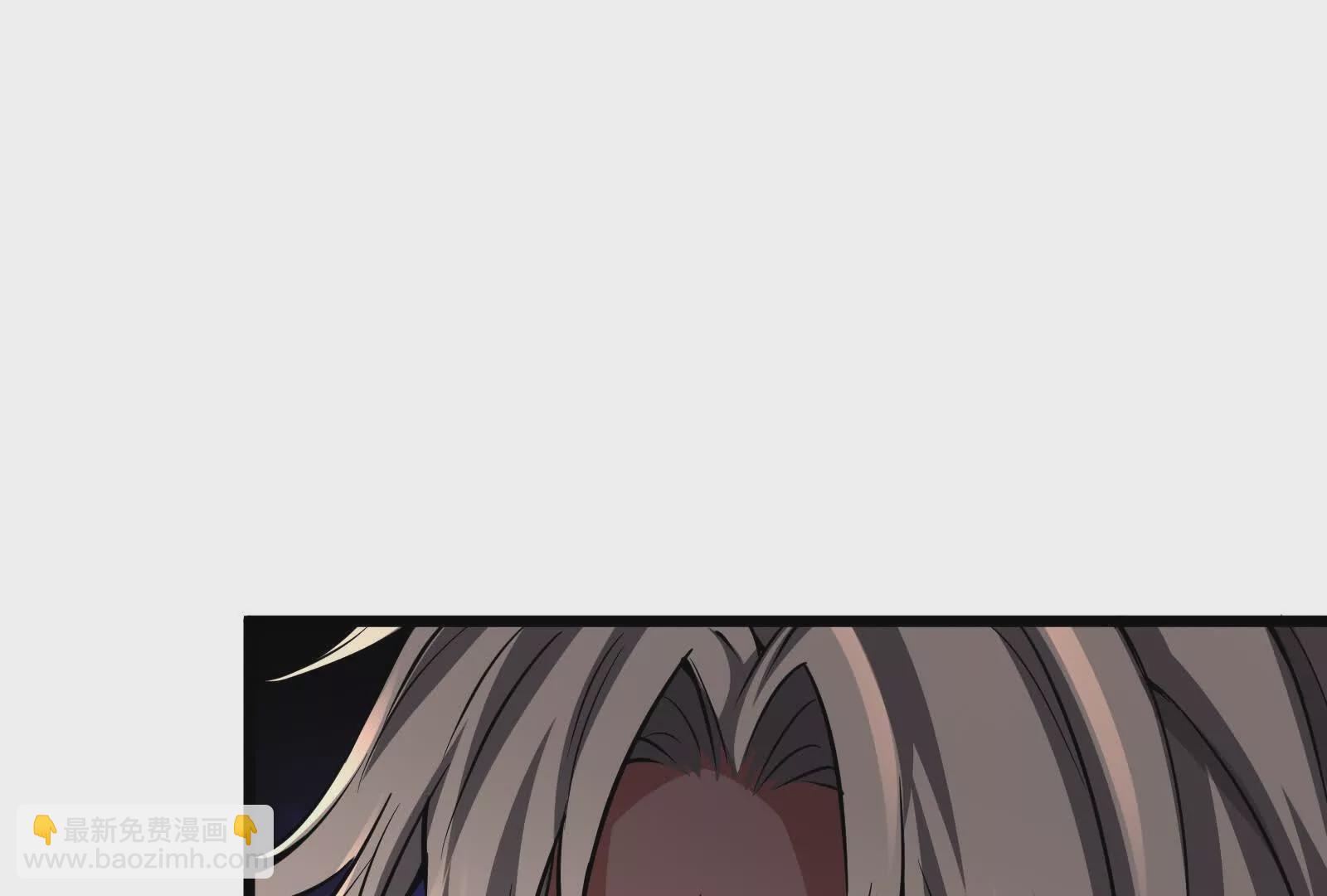 第16话  帝辛的实力评估(1/5)-第17话