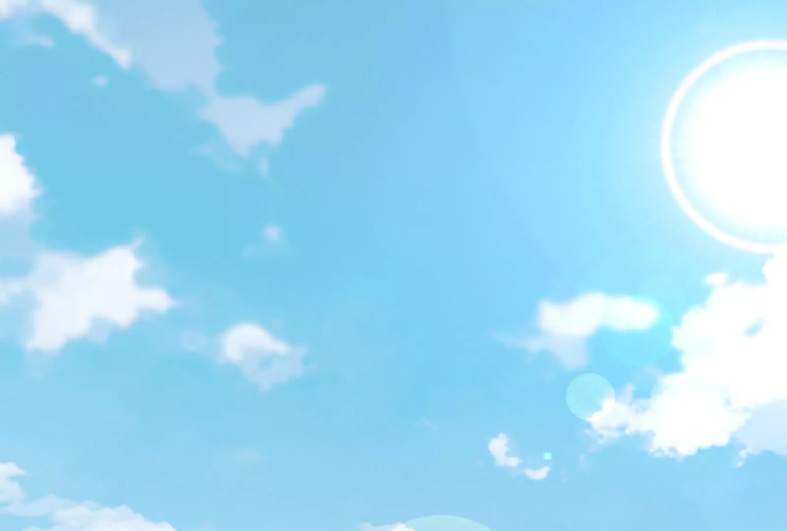 第18话 打破次元壁(1/4)-第19话