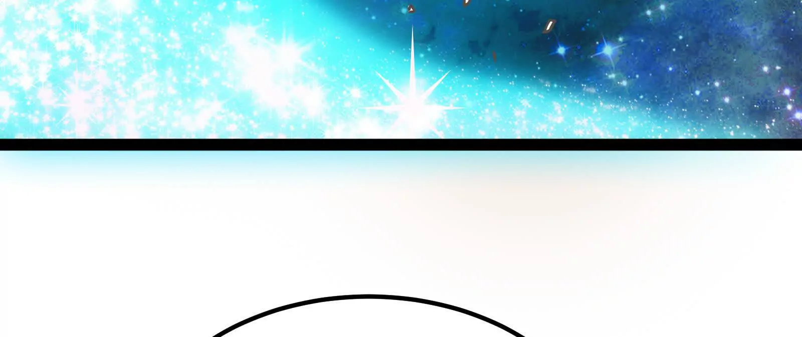 第36话 世界的真相(1/4)-第37话