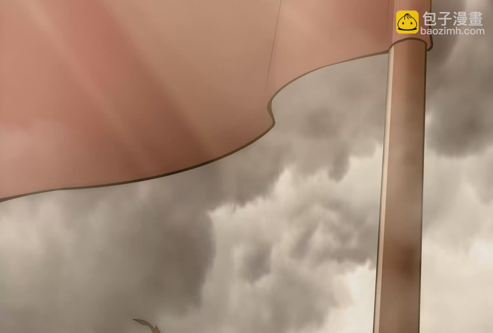 第4话 现实世界(1/5)-第5话