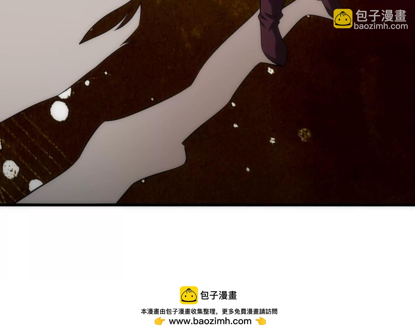 第4话 现实世界(1/5)-第5话
