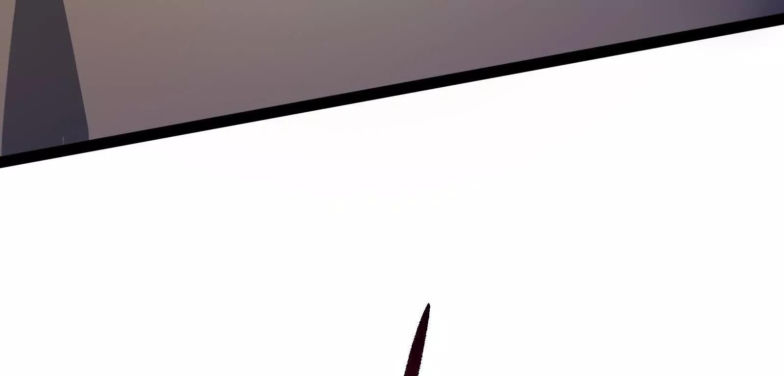 第58话 趁他病，要他命(1/5)-第59话