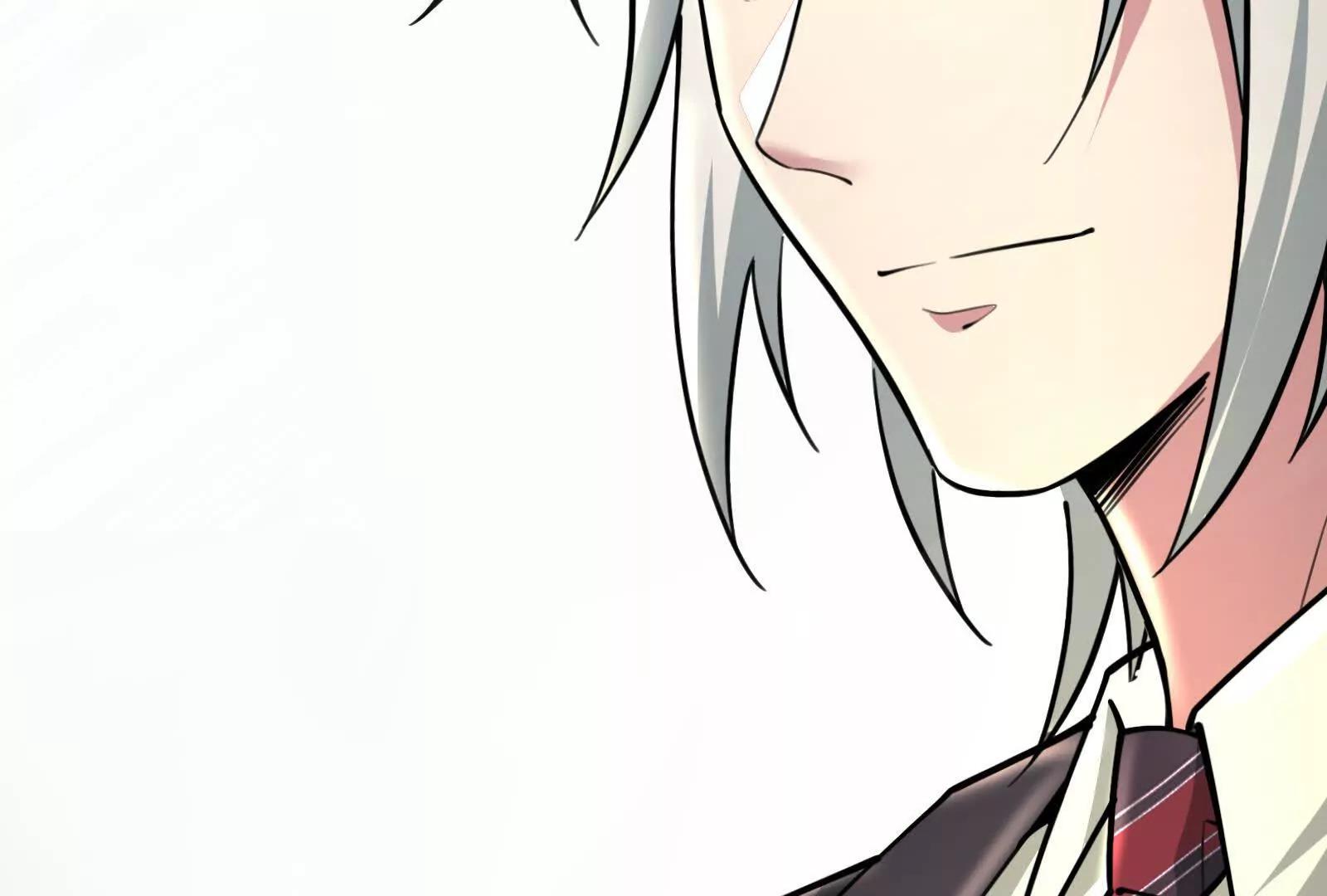 第58话 趁他病，要他命(1/5)-第59话