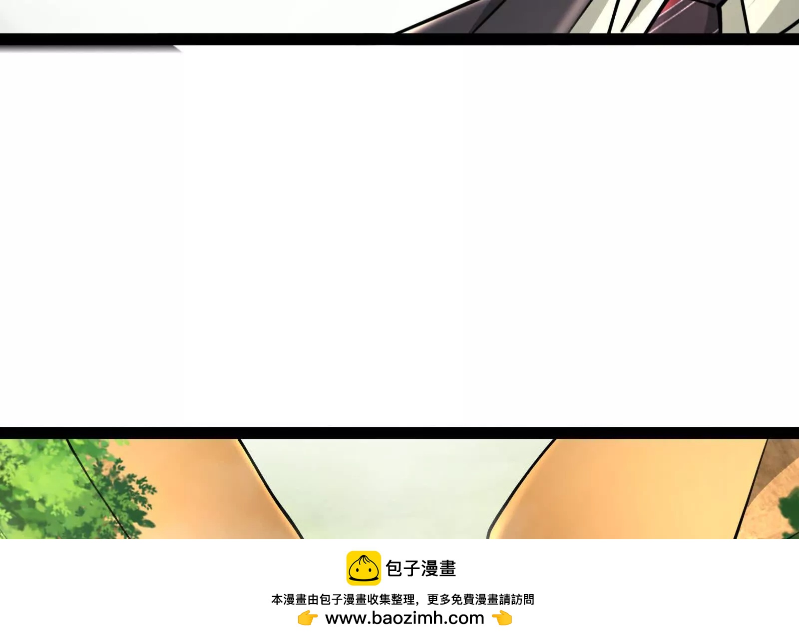 第58话 趁他病，要他命(1/5)-第59话