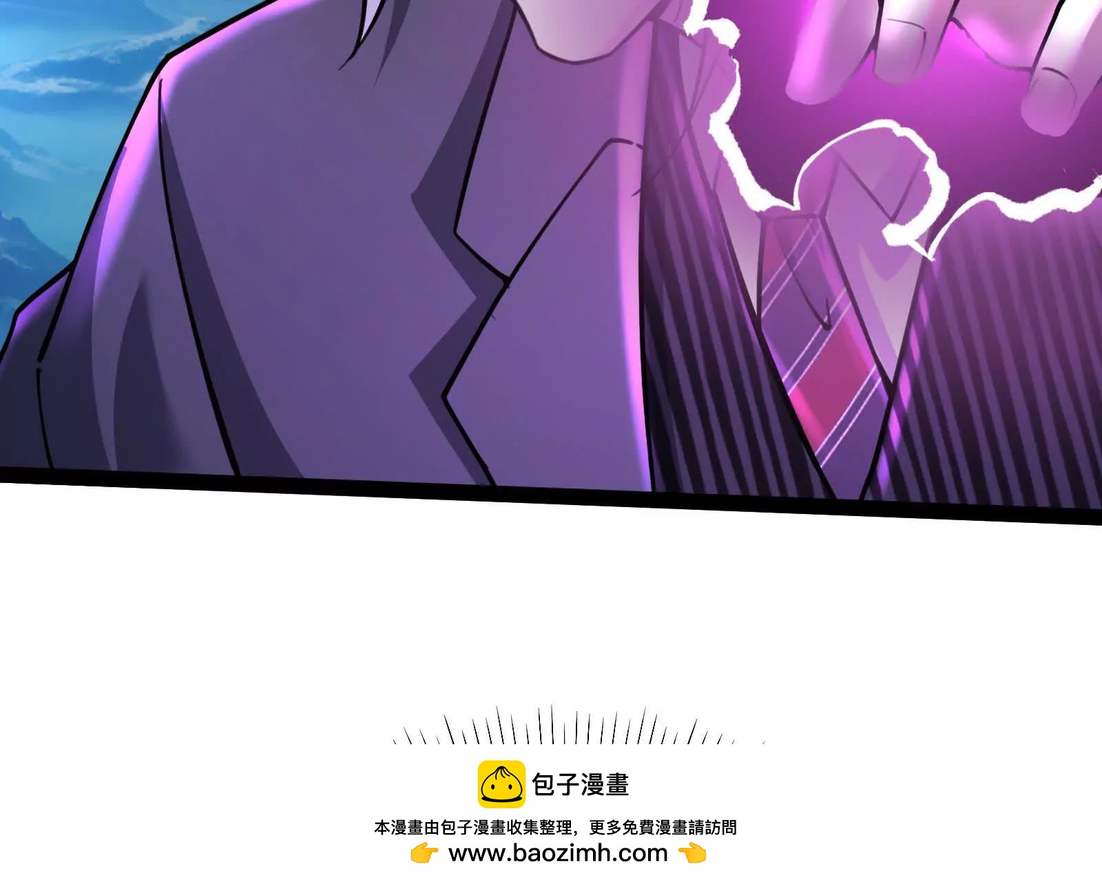 第60话 热能操控者(1/4)-第61话