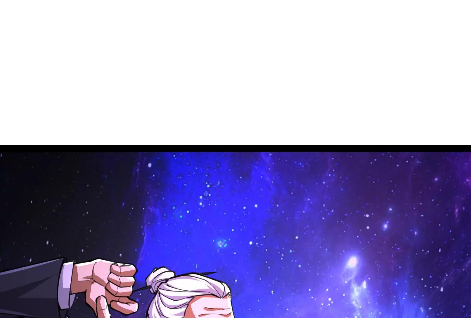 第66话 醉风拳法(1/5)-第67话