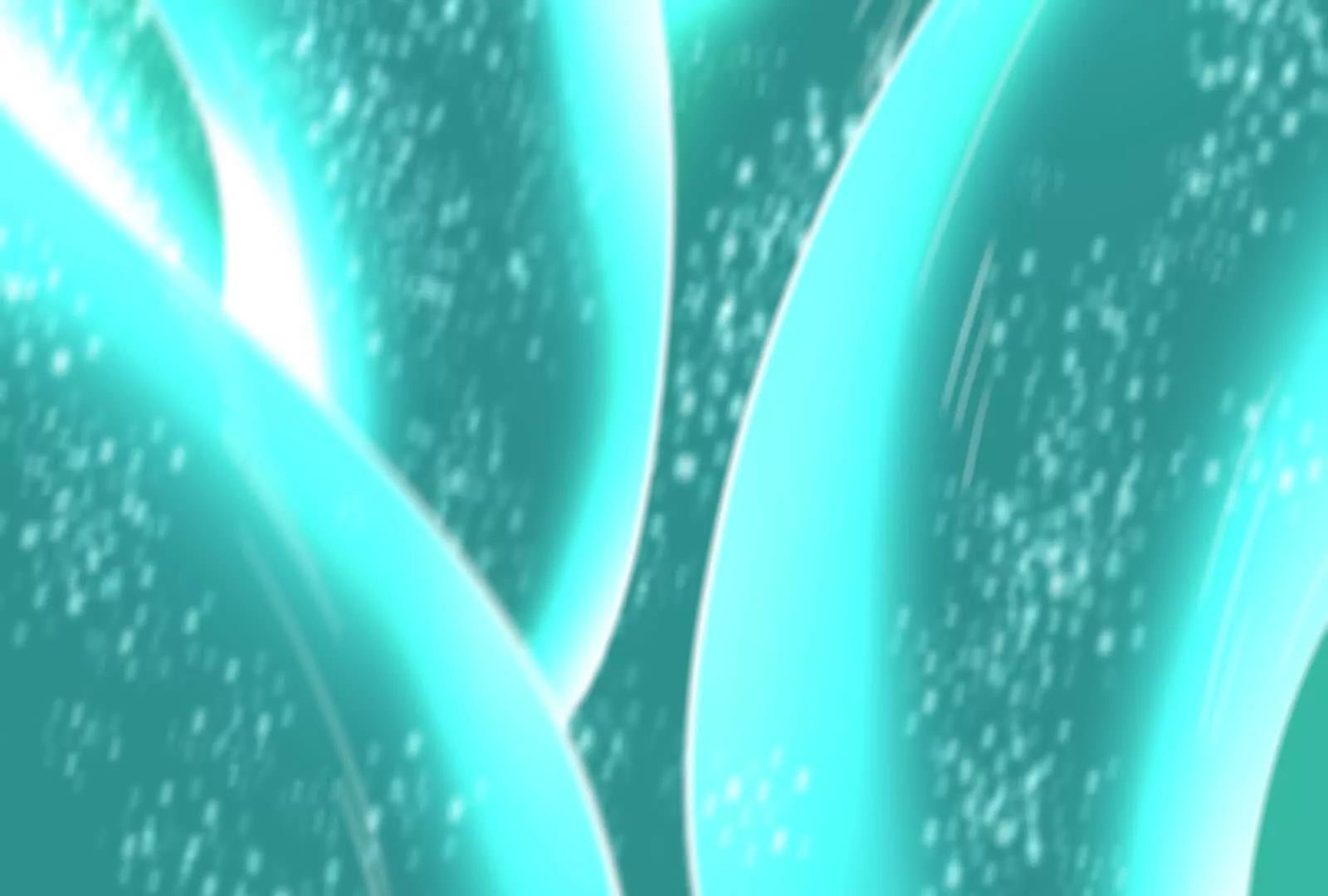 第68话 菌野森林(1/5)-第69话