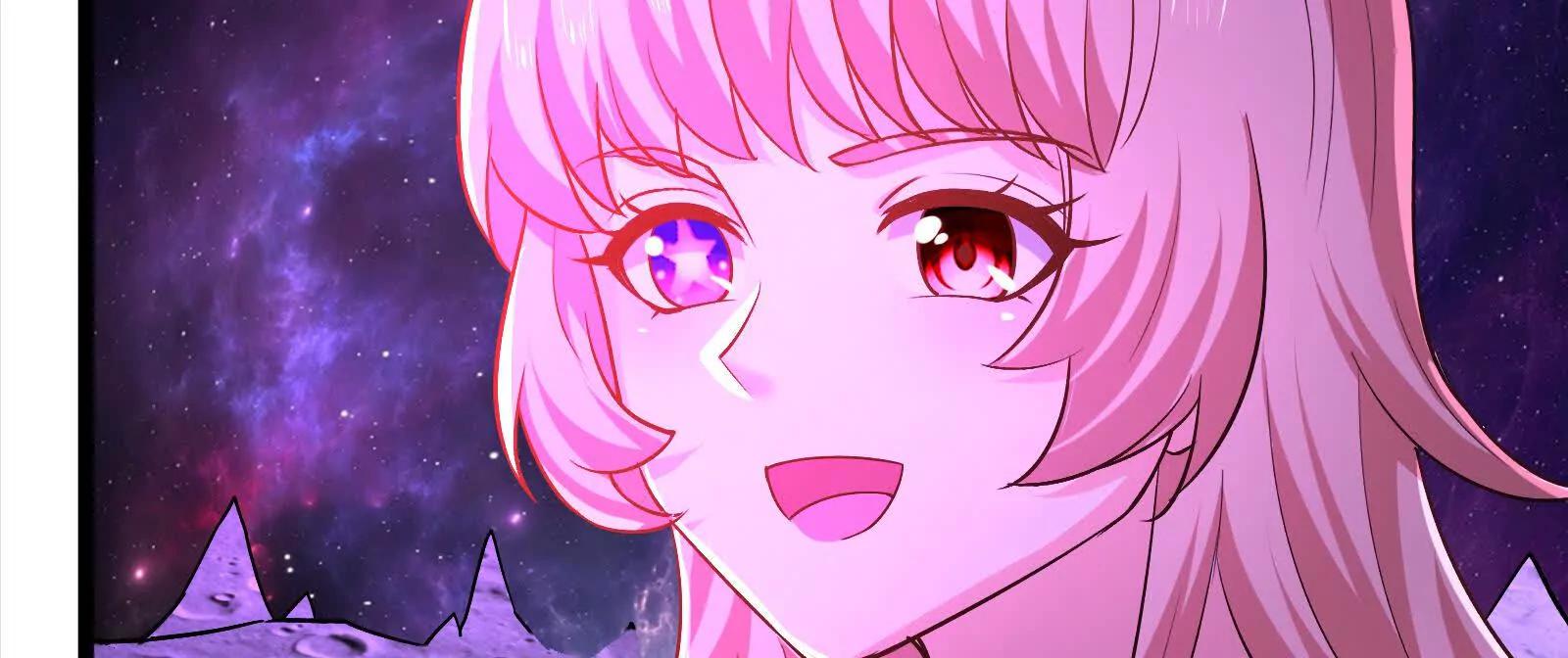 第72话 弃子(1/4)-第73话