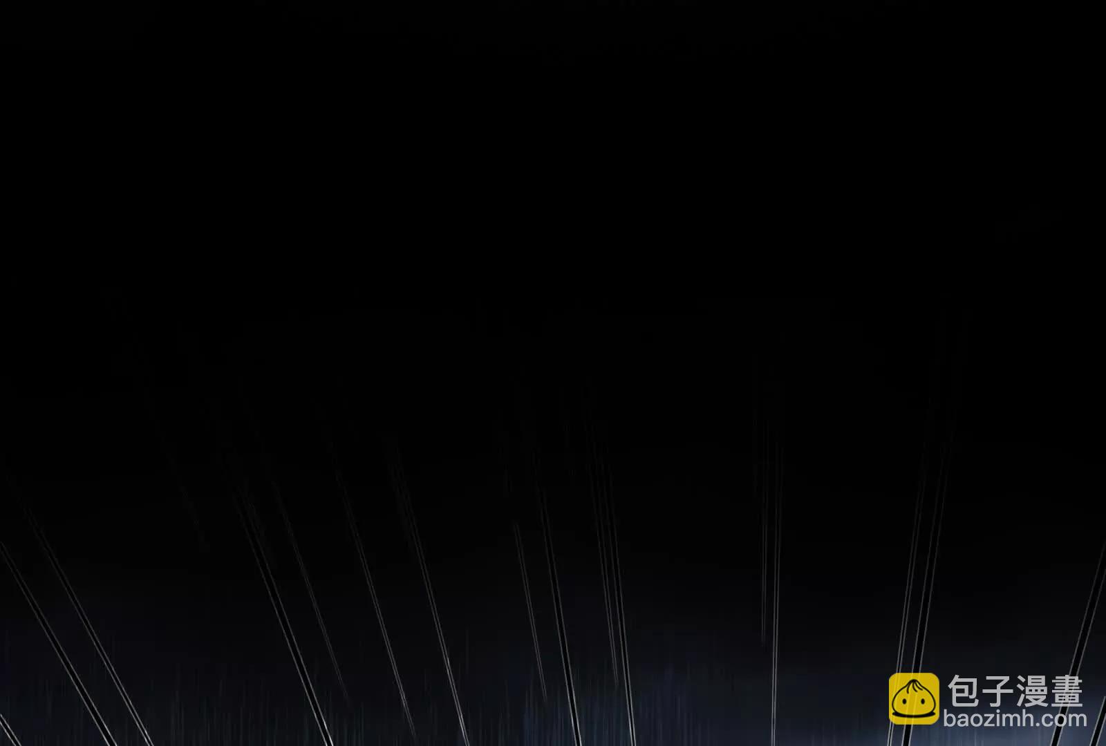 第74话 排山倒海(1/4)-第75话