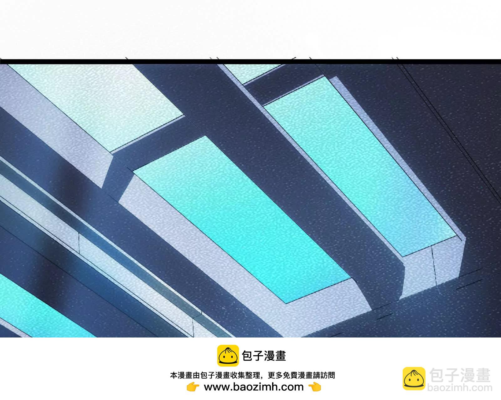 第8话 帝辛VS龙青(1/5)-第9话
