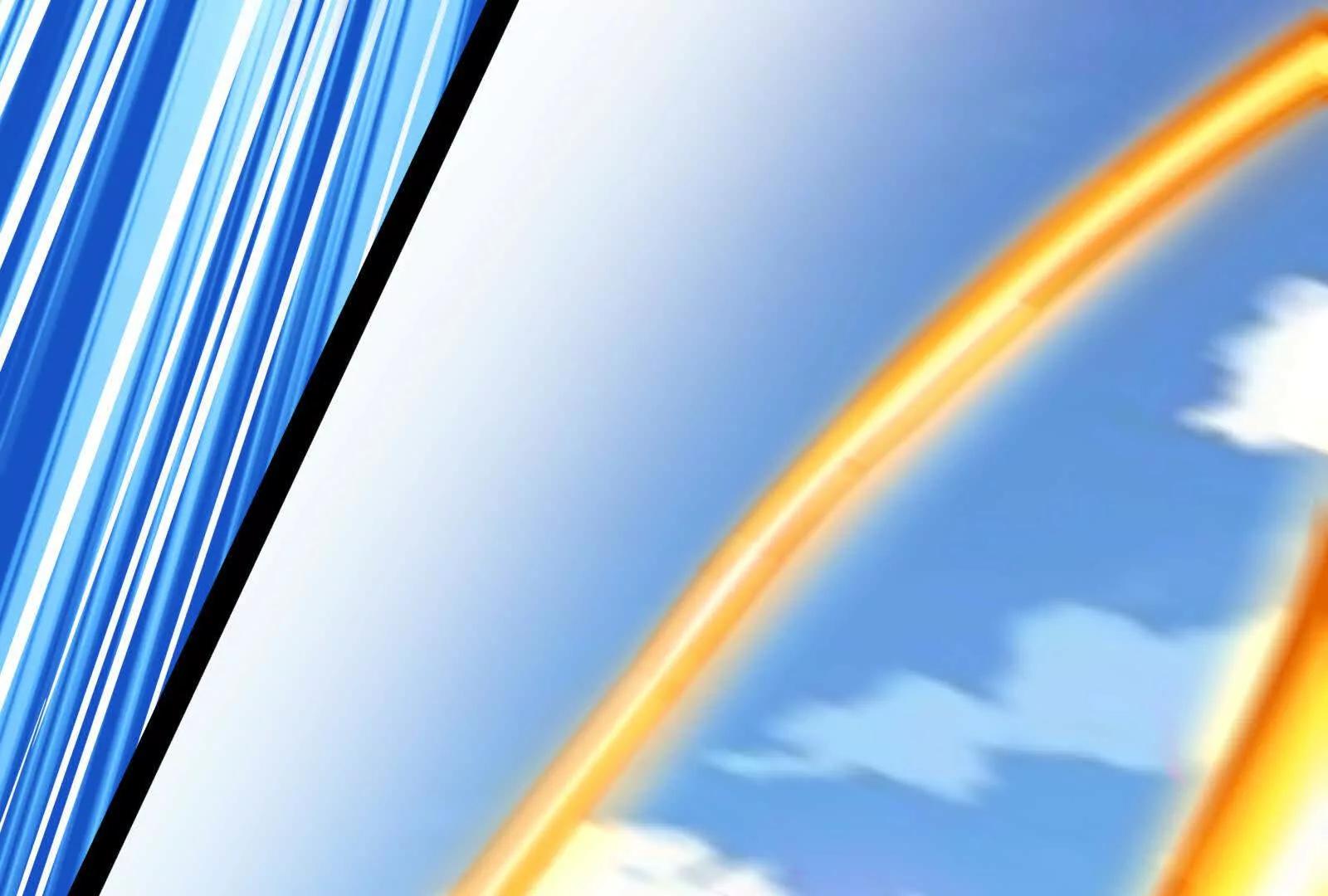 第82话 英雄之死(1/5)-第83话