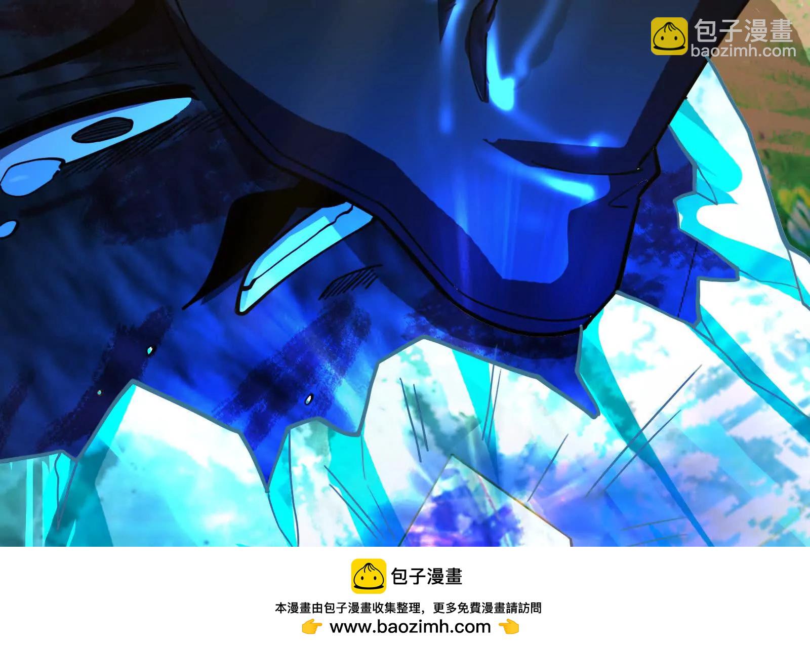 第86话 登天之梯(1/4)-第87话