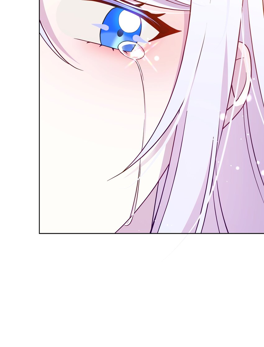 106 奇迹发生了(1/2)-第107话