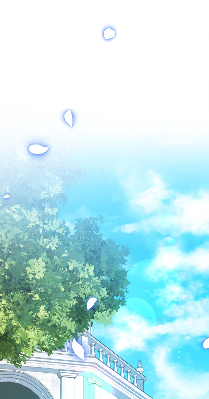 108 绊脚石离开了(1/2)-第109话