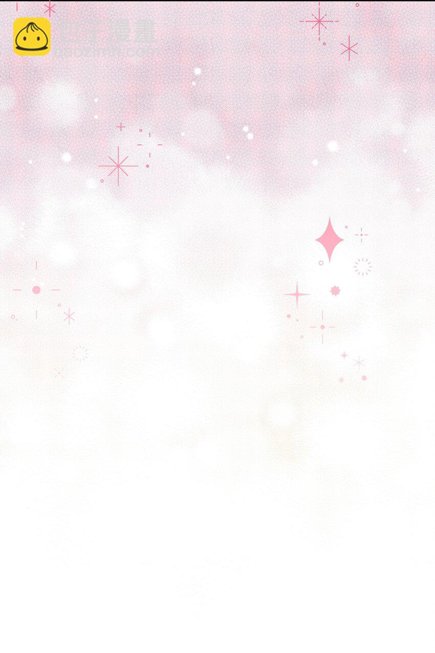 110 孩子降临(1/2)-第111话