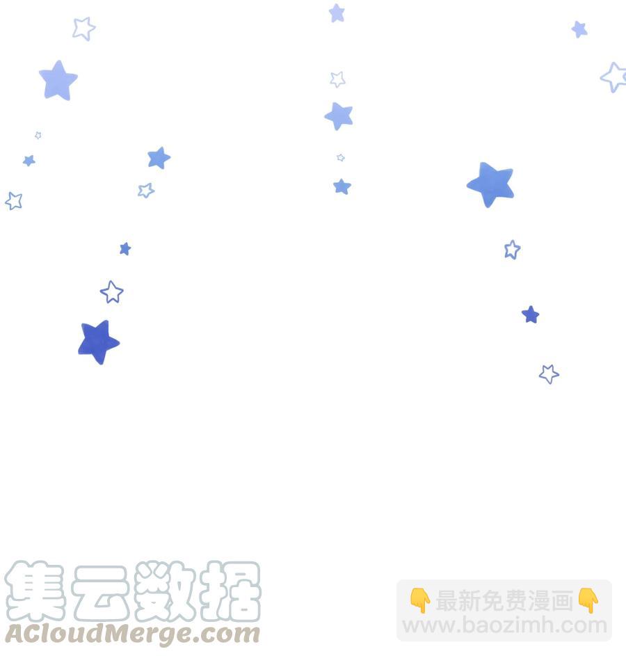 025 欣慰的老母亲(1/2)-第25话