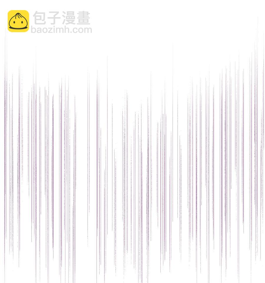 031 提别来袭(1/2)-第31话