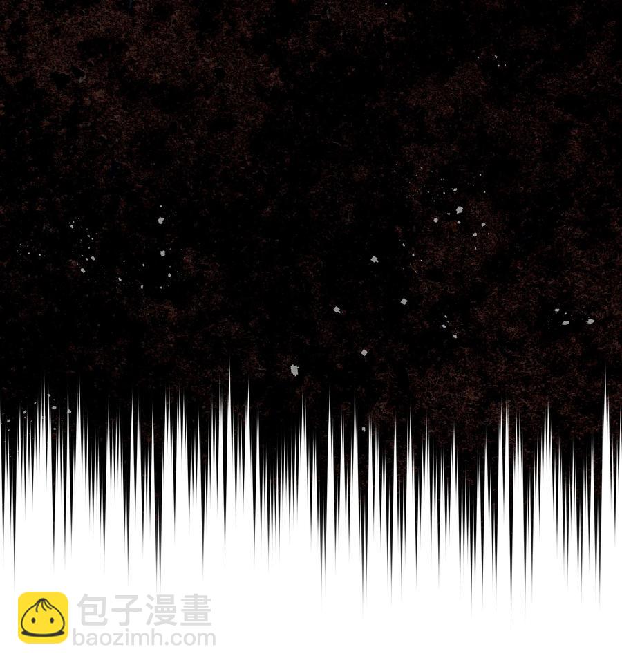 033 是我赢了(1/2)-第33话
