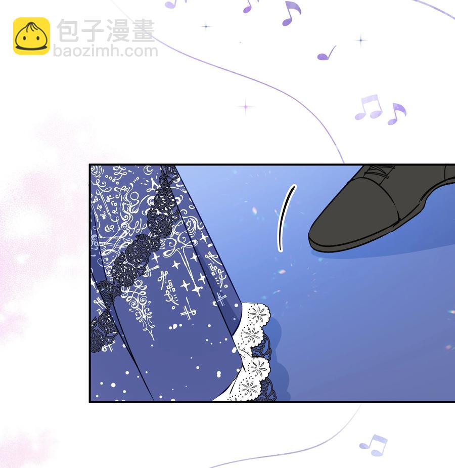 035 学舞(1/2)-第35话
