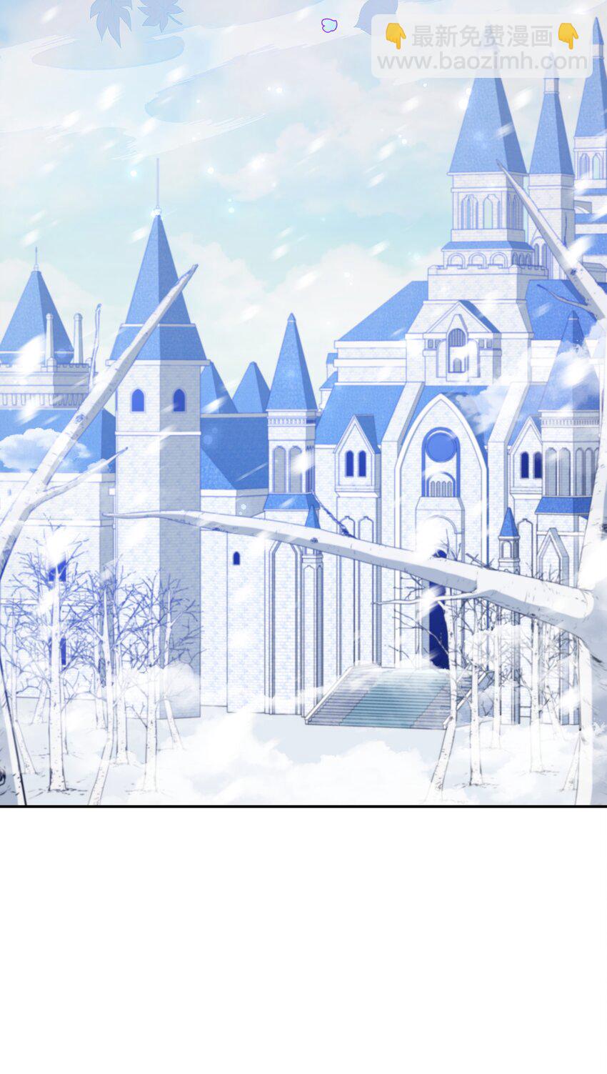 056 艾德蒙的回忆(1/2)-第57话