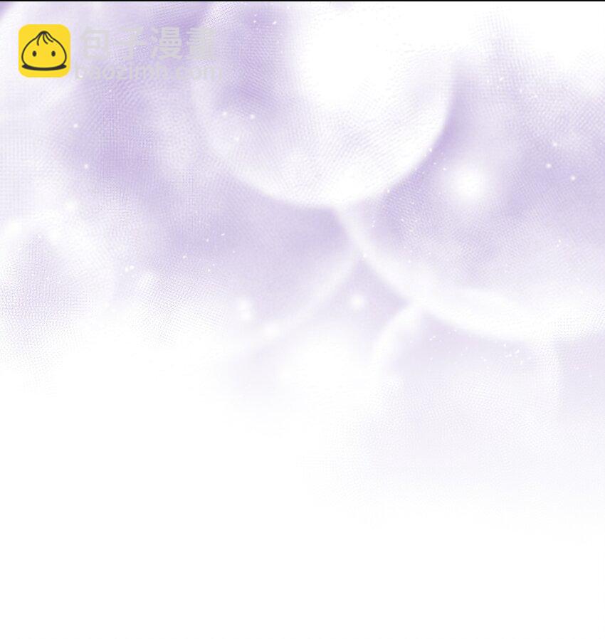 063 空荡的冰雪之城(1/2)-第65话