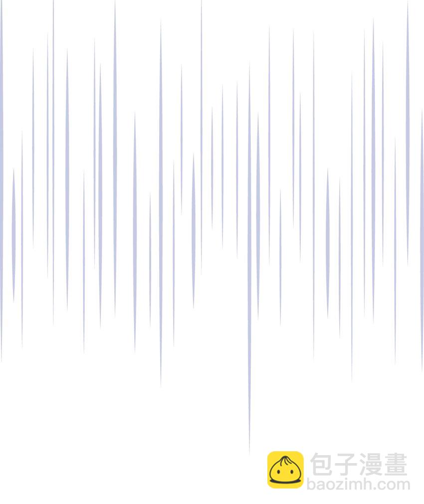 90 奇怪的传闻(1/2)-第91话
