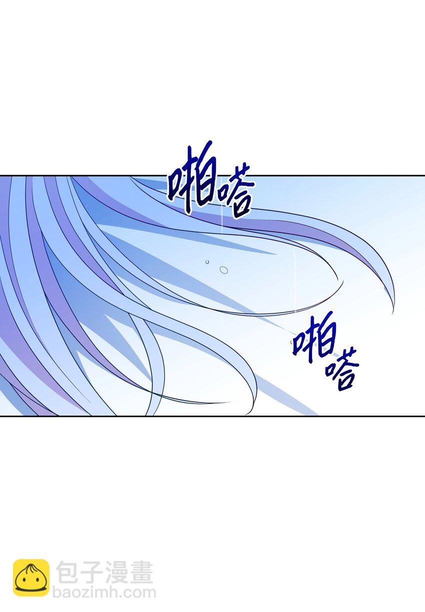 92 奥尔再次出现(1/2)-第93话
