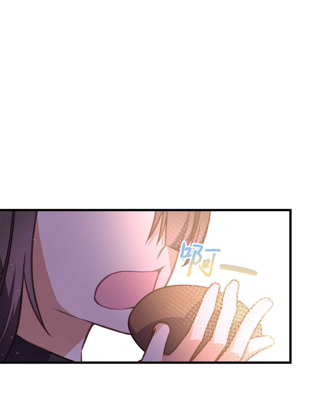 21 认真的柔术训练(1/2)-第21话