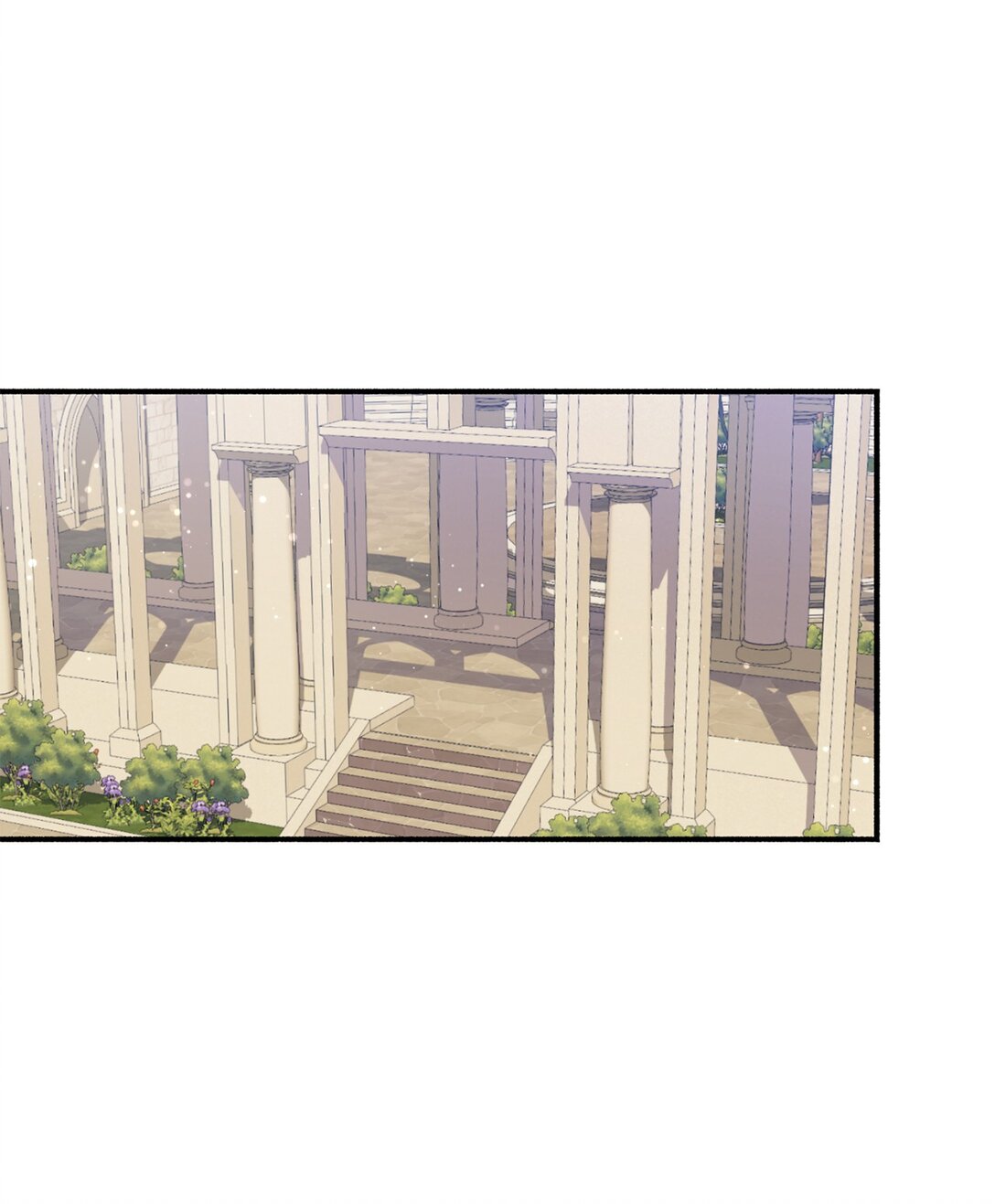 03 做错事就要挨打(1/2)-第3话