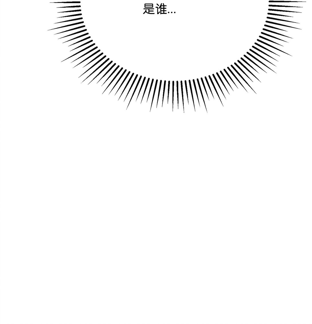 39 一直都很美(1/2)-第39话