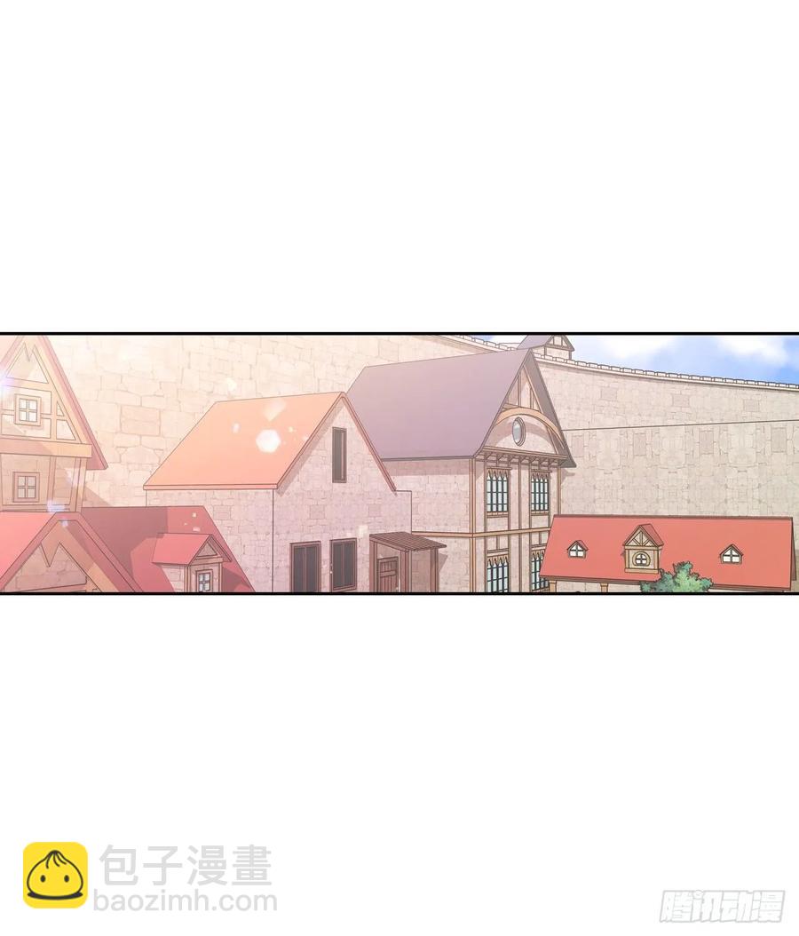 12.真正的恶女现身！-第13话