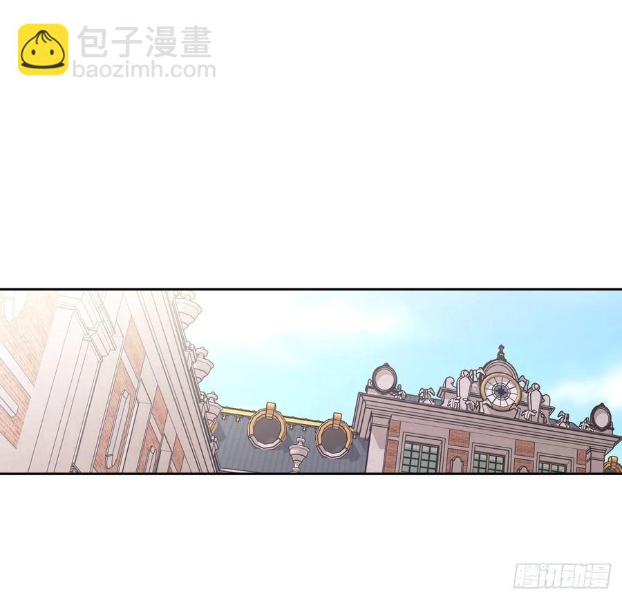 20.男配提前出场？！(1/2)-第21话