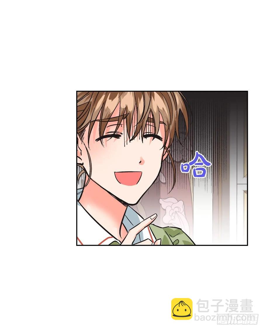 20.男配提前出场？！(1/2)-第21话