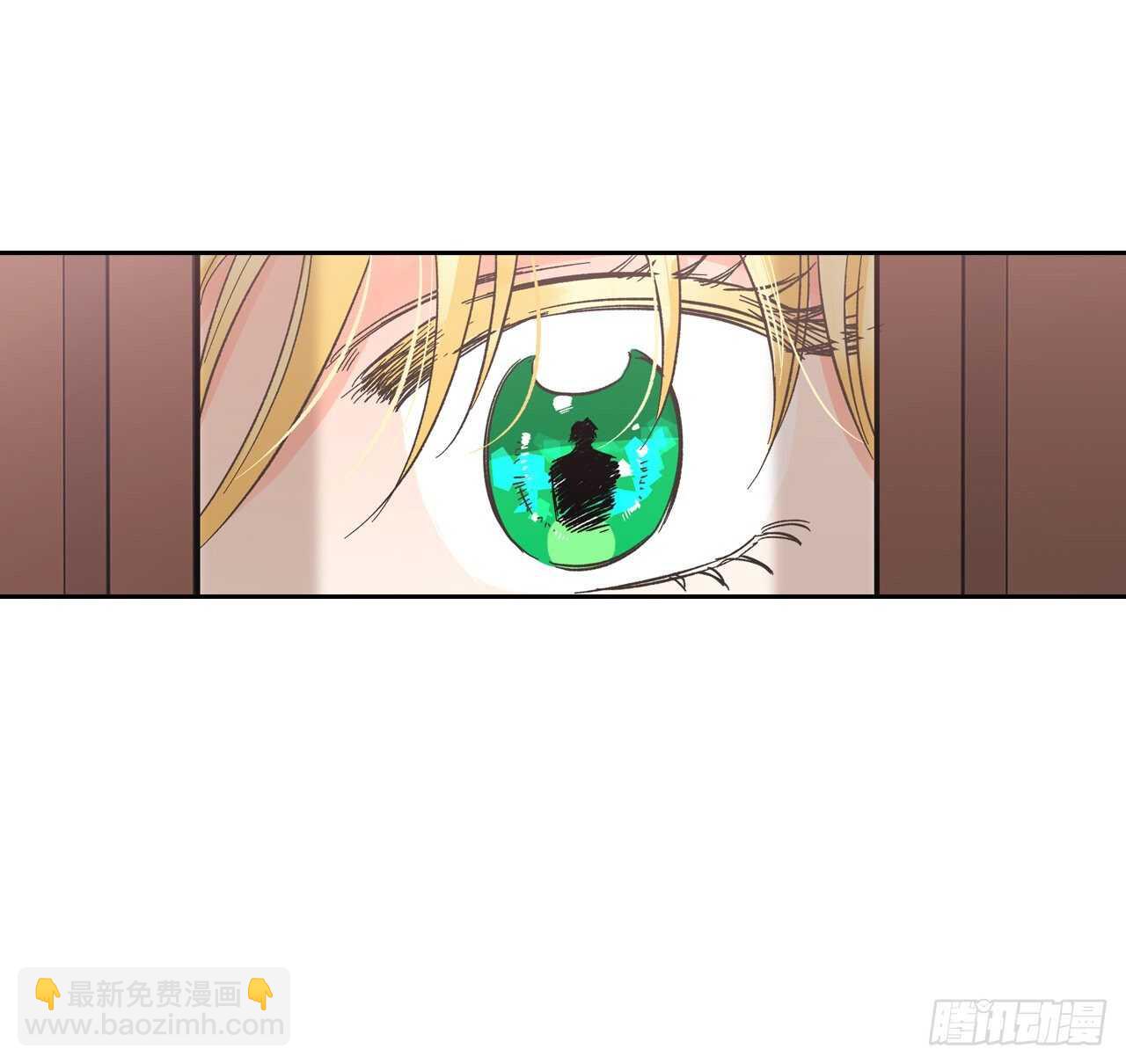 22.终极Boss现身？！(1/2)-第23话