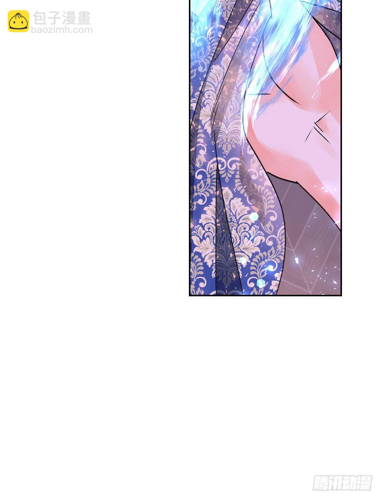 34.公主的真面目(1/2)-第35话