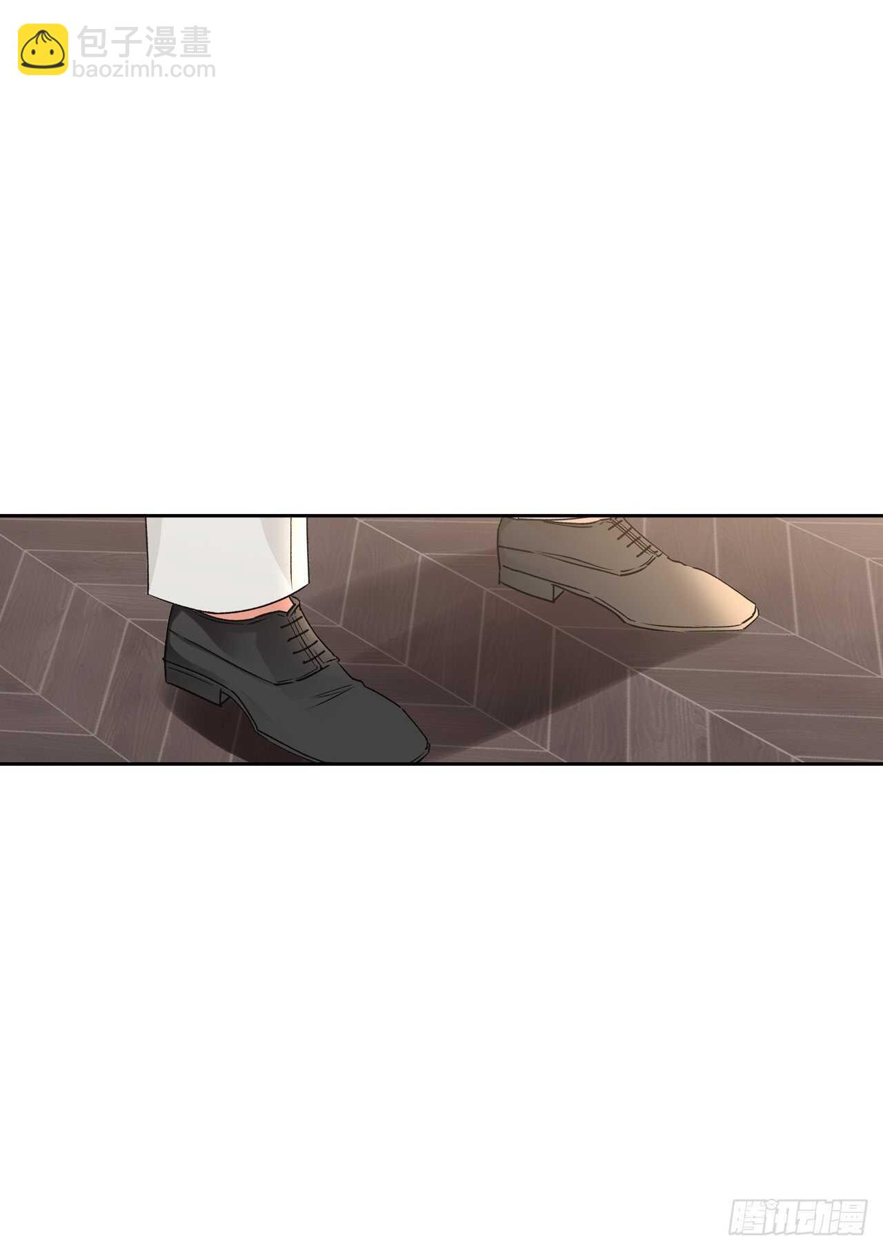40.调查塞希尔(1/2)-第41话