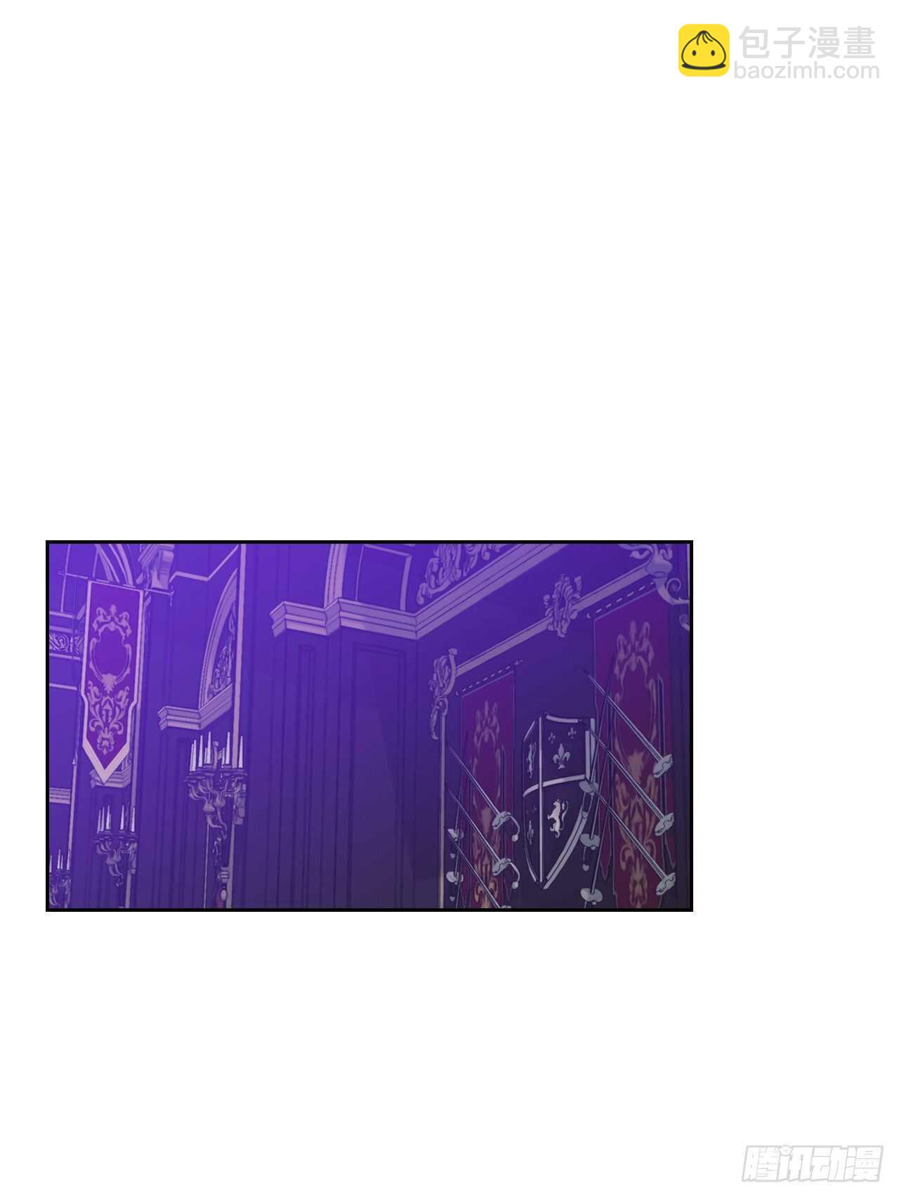 40.调查塞希尔(1/2)-第41话