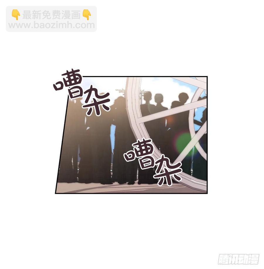 50.第一季完结(1/2)-第51话