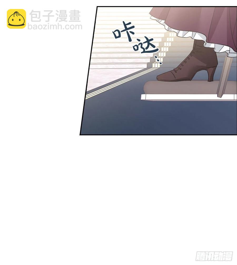 50.第一季完结(1/2)-第51话