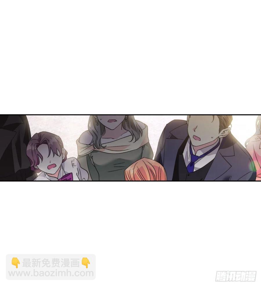 50.第一季完结(1/2)-第51话