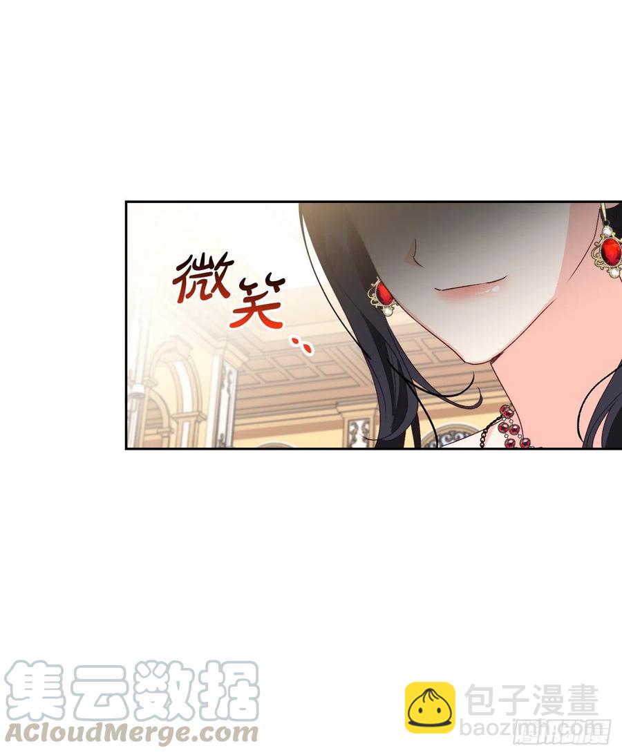 51.绝不饶你(1/2)-第53话
