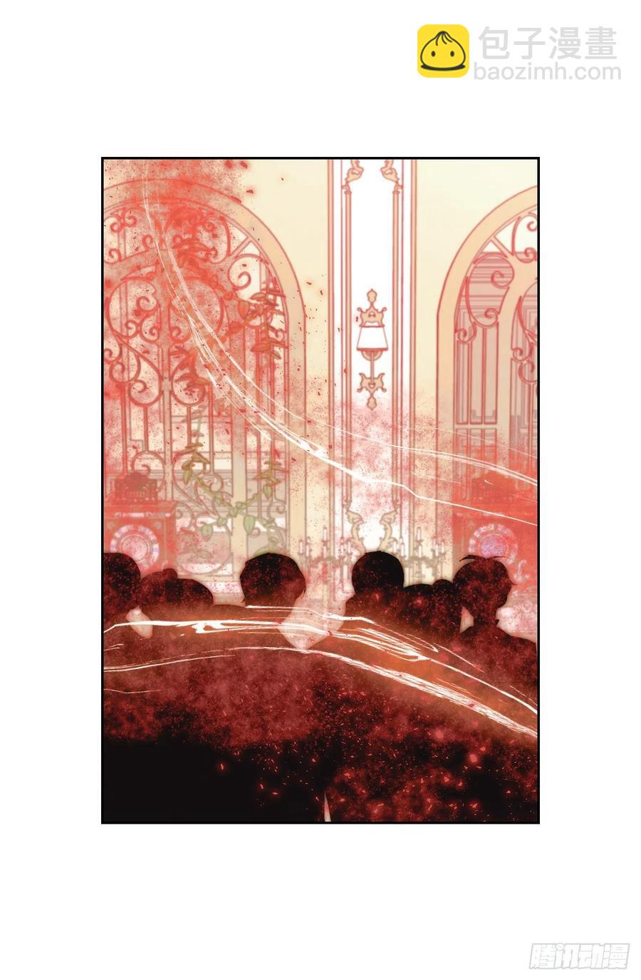 53.你的&ldquo;身份&rdquo;(1/2)-第55话