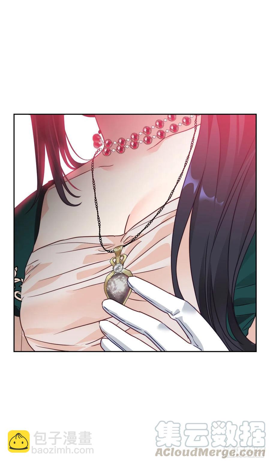 55.可疑男子(1/2)-第57话