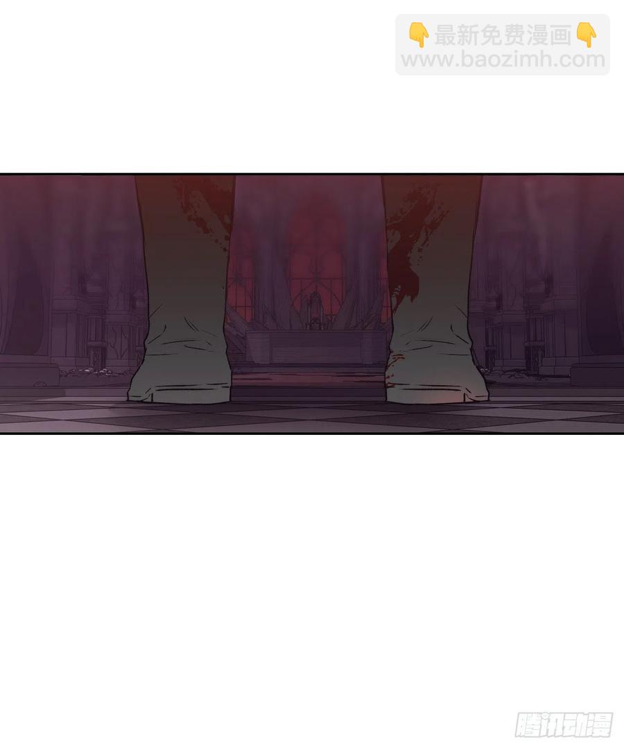 57.法鲁斯的阴谋(1/2)-第59话