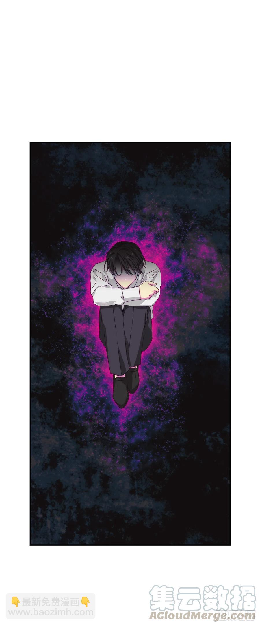 61.差一点(1/2)-第63话