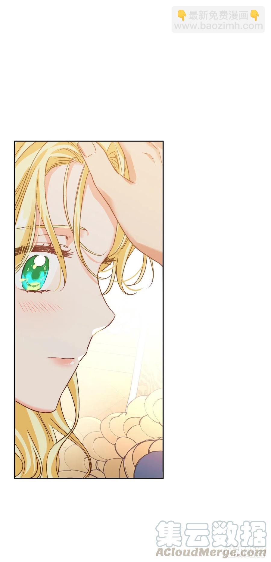 63.男二号(1/2)-第65话