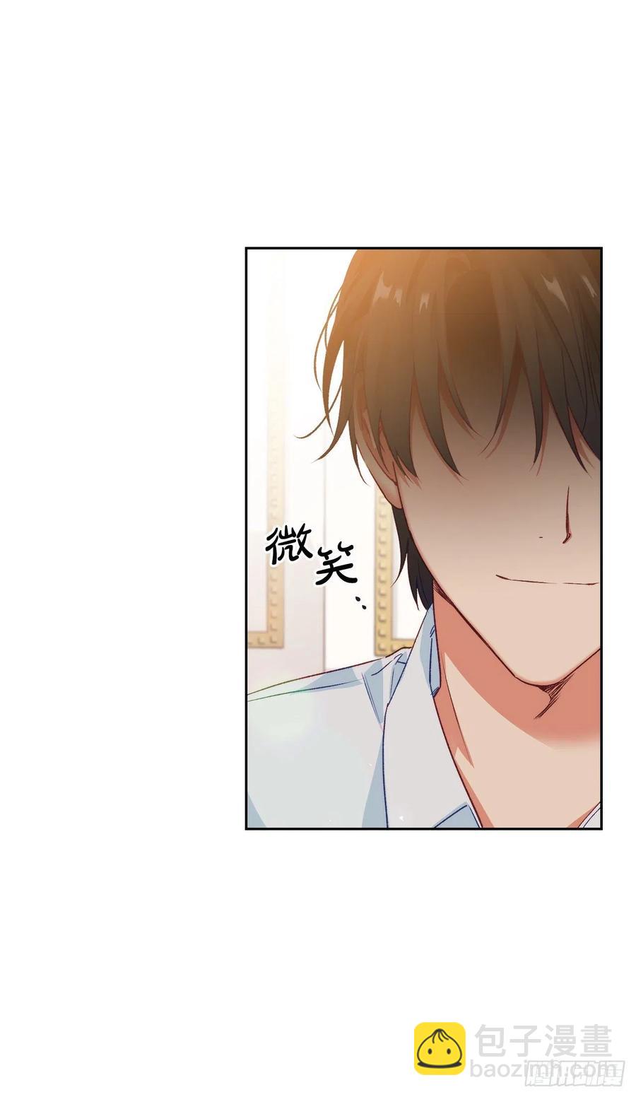 63.男二号(1/2)-第65话