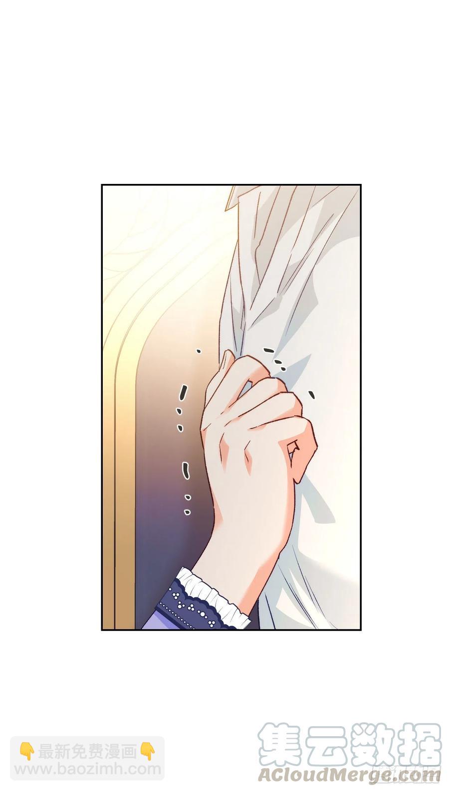 63.男二号(1/2)-第65话